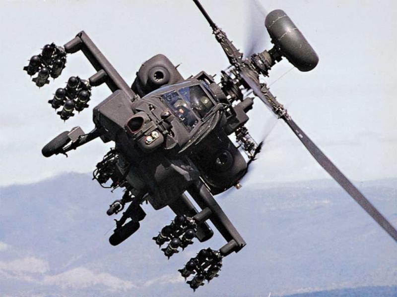 wwwresimcitycom_helikopter_resimleri_apache