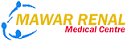 Mawar Renal Medical Centre