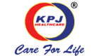 KPJ Healthcare