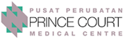 Prince Court Medical Centre