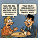 Hibah takaful hayat